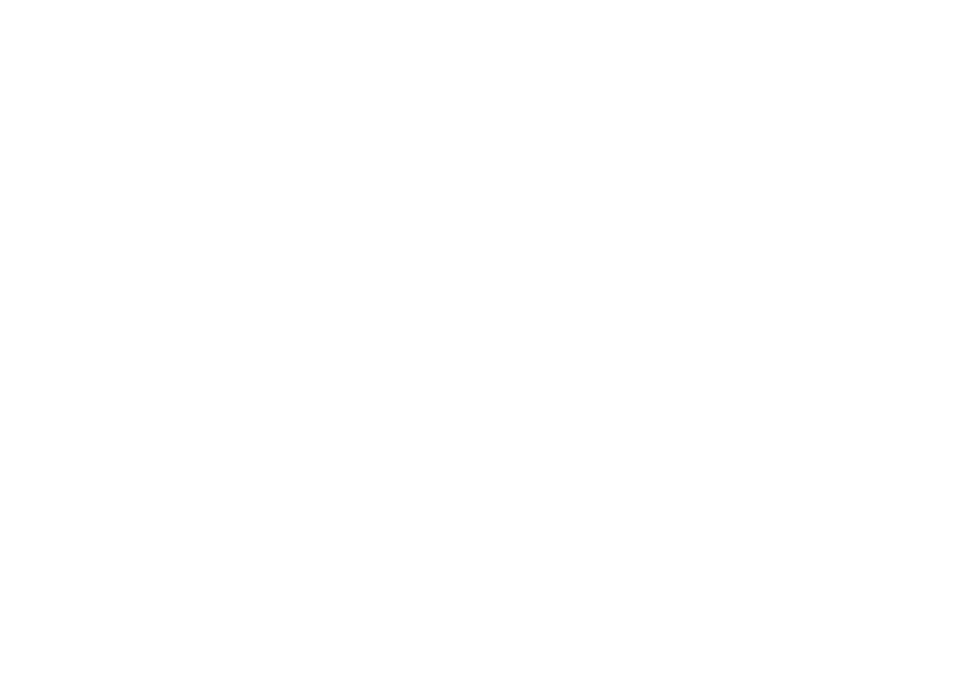 Discord Logo